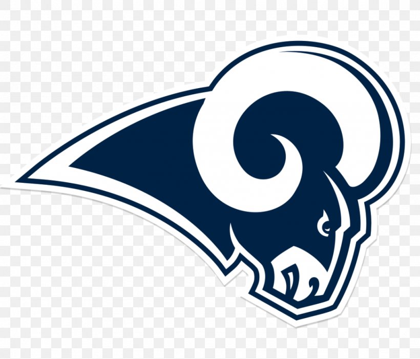 Los Angeles Rams NFL Arizona Cardinals History Of The St. Louis Rams San Francisco 49ers, PNG, 1024x876px, Los Angeles Rams, American Football, Arizona Cardinals, Brand, History Of The St Louis Rams Download Free