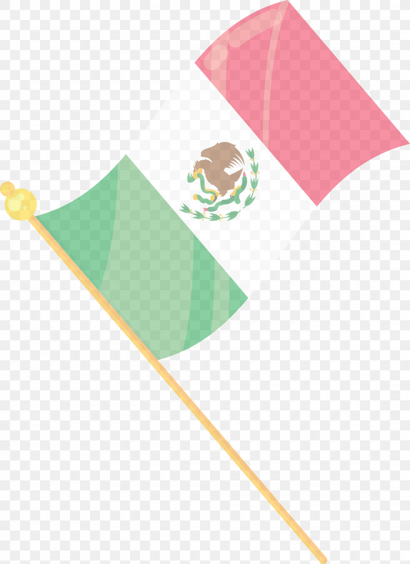 Mexican Independence Day Mexico Independence Day Día De La Independencia, PNG, 2182x3000px, Mexican Independence Day, Angle, Area, Circle, Dia De La Independencia Download Free