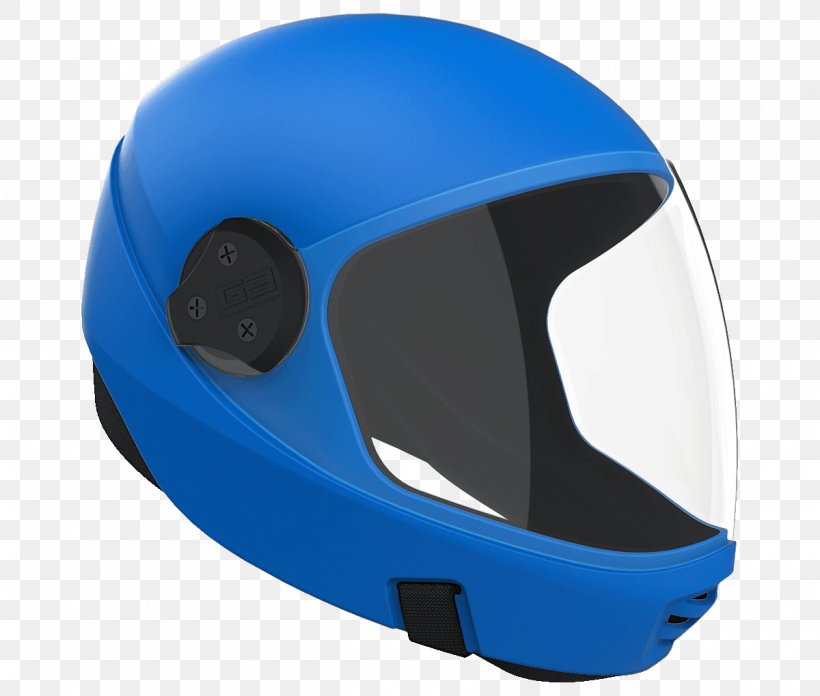 Motorcycle Helmets Parachuting Parachute Automatic Activation Device, PNG, 1200x1019px, Motorcycle Helmets, Automatic Activation Device, Bicycle Clothing, Bicycle Helmet, Bicycles Equipment And Supplies Download Free