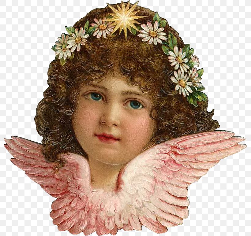 Myspace, PNG, 797x772px, Myspace, Angel, Animation, Brown Hair, Christmas Ornament Download Free