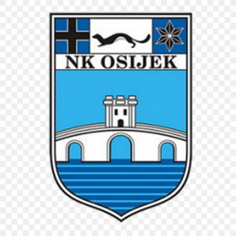 NK Osijek II Rangers F.C. Football Rangers TV, PNG, 1200x1200px, Nk Osijek, Area, Blue, Brand, Football Download Free