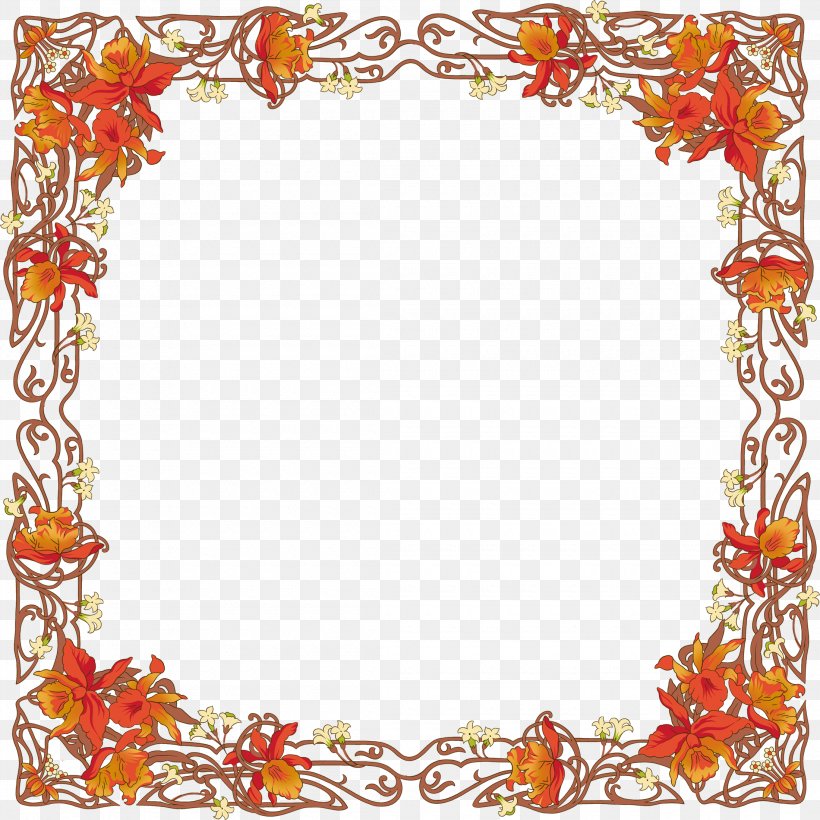 Picture Frames Text Diary Painting Photography, PNG, 2200x2200px, Picture Frames, Decor, Diary, Door, Floral Design Download Free