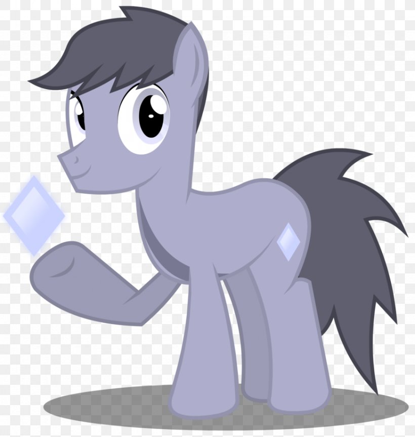 Pony Cartoon Drawing Horse Comics, PNG, 871x917px, Pony, Cartoon, Character, Comics, Deviantart Download Free