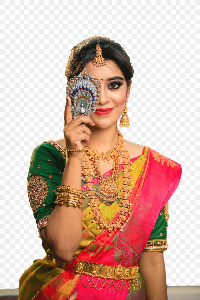 Rashi Khanna Beauty India Jewellery Model, PNG, 1672x2508px, Beauty, Beauty Parlour, Bride, Fashion Accessory, Fashion Design Download Free