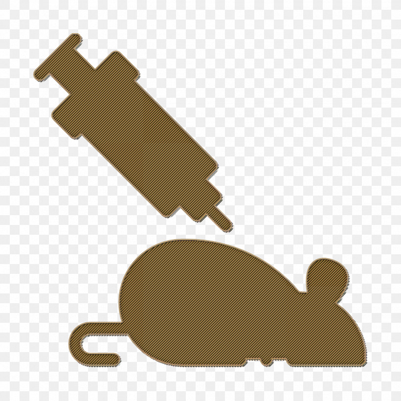 Rat Icon Test Icon Bioengineering Icon, PNG, 1232x1232px, Rat Icon, Bioengineering Icon, Biology, Meter, Science Download Free