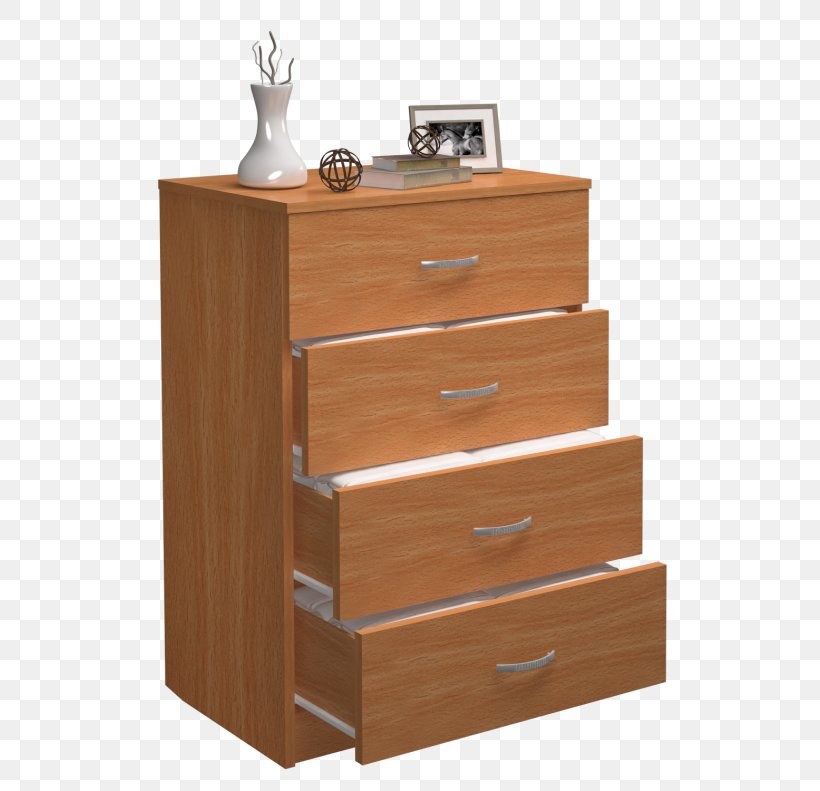 Saint Petersburg Commode Furniture Bedroom Тумба, PNG, 580x791px, Saint Petersburg, Apartment, Bedroom, Chest Of Drawers, Chiffonier Download Free