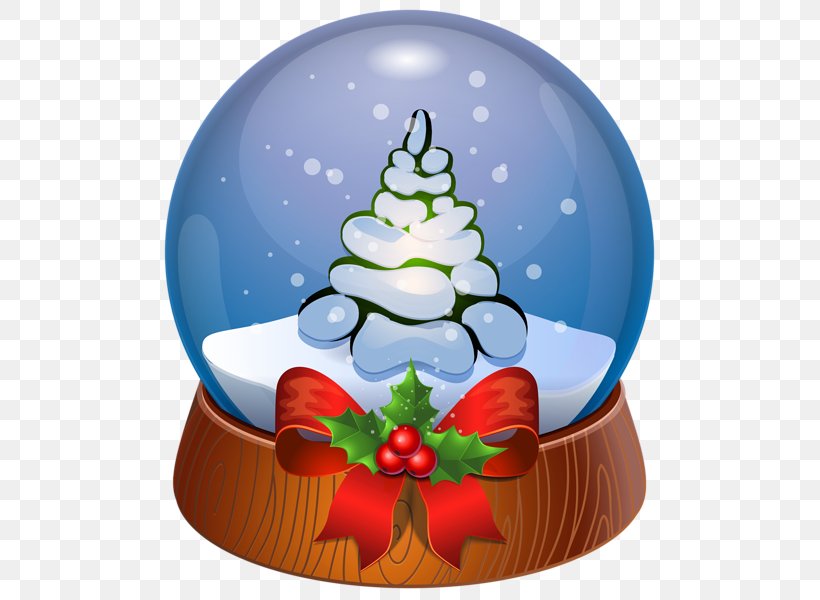Santa Claus Snow Globes Christmas Clip Art, PNG, 505x600px, Santa Claus, Christmas, Christmas And Holiday Season, Christmas Decoration, Christmas Music Download Free