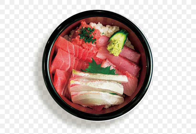 Sashimi Garnish Lunch Recipe, PNG, 564x564px, Sashimi, Asian Food, Cuisine, Dish, Food Download Free