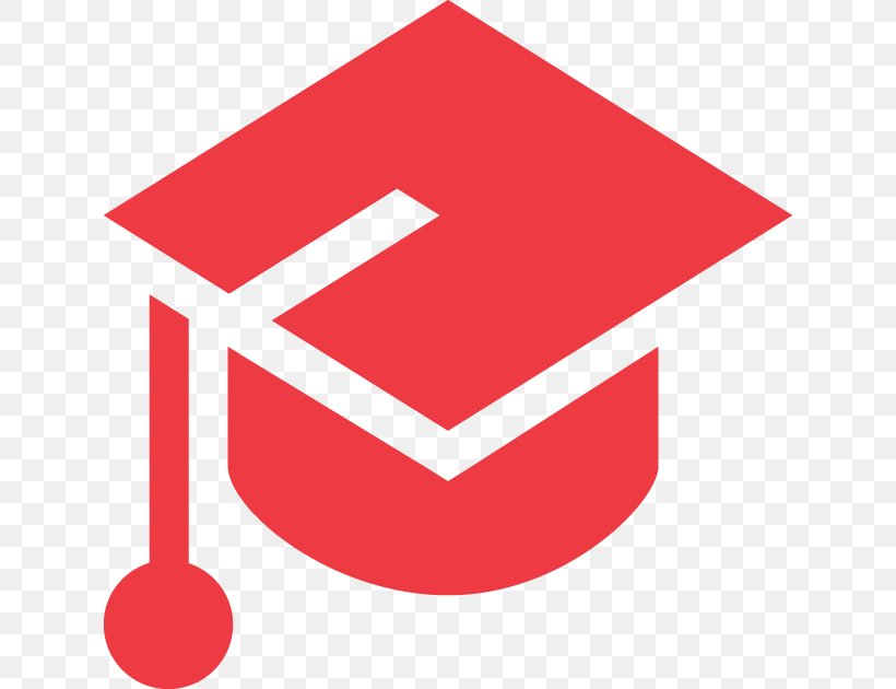 School Arrow, PNG, 630x630px, Graduation Ceremony, Academic Degree, Academic Dress, Bachelors Degree, Ceremony Download Free