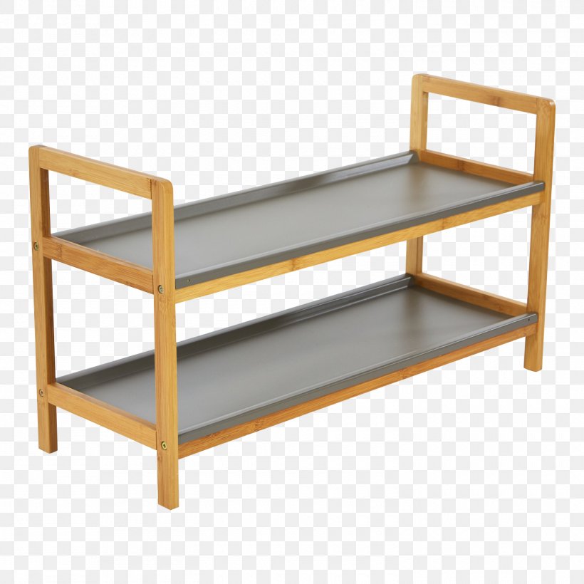 Shelf Shoe Cordwainer Table Boot, PNG, 1500x1500px, Shelf, Bed, Bed Frame, Bookcase, Boot Download Free
