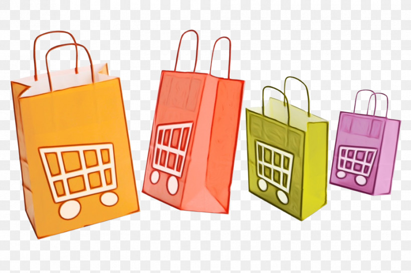 Shopping Bag, PNG, 929x618px, Watercolor, Bag, Facebook, Like Button, Meter Download Free