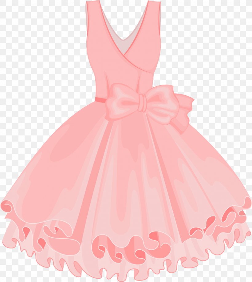 Skirt Tutu Dress, PNG, 1497x1673px, Skirt, Clothing, Cocktail Dress, Costume Design, Dance Dress Download Free