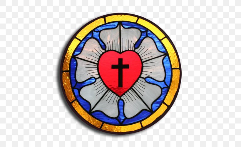 St Andrew Lutheran Church Lutheranism Luther Rose Anglicanism Faith, PNG, 500x500px, Lutheranism, Anglicanism, Eucharist, Faith, Free Church Download Free