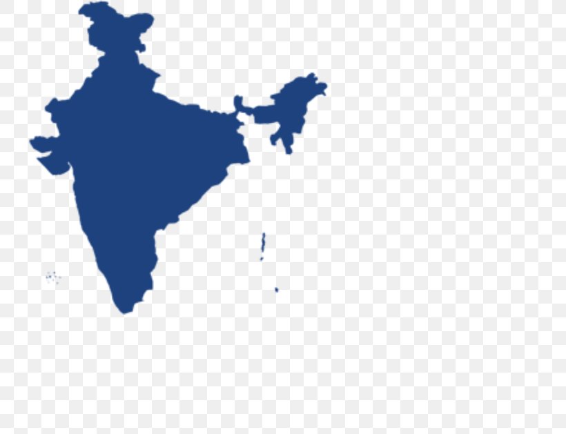 States And Territories Of India United States Bharatiya Janata Party Karnataka, PNG, 792x629px, States And Territories Of India, Bharatiya Janata Party, Blue, Flag Of India, India Download Free