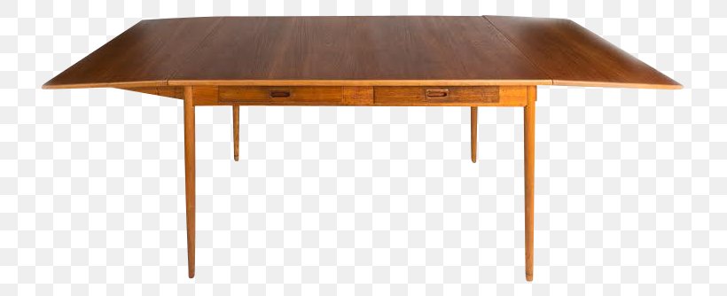 Table Wood Furniture Desk Office, PNG, 807x334px, Table, Desk, Dining Room, Dinner, Furniture Download Free