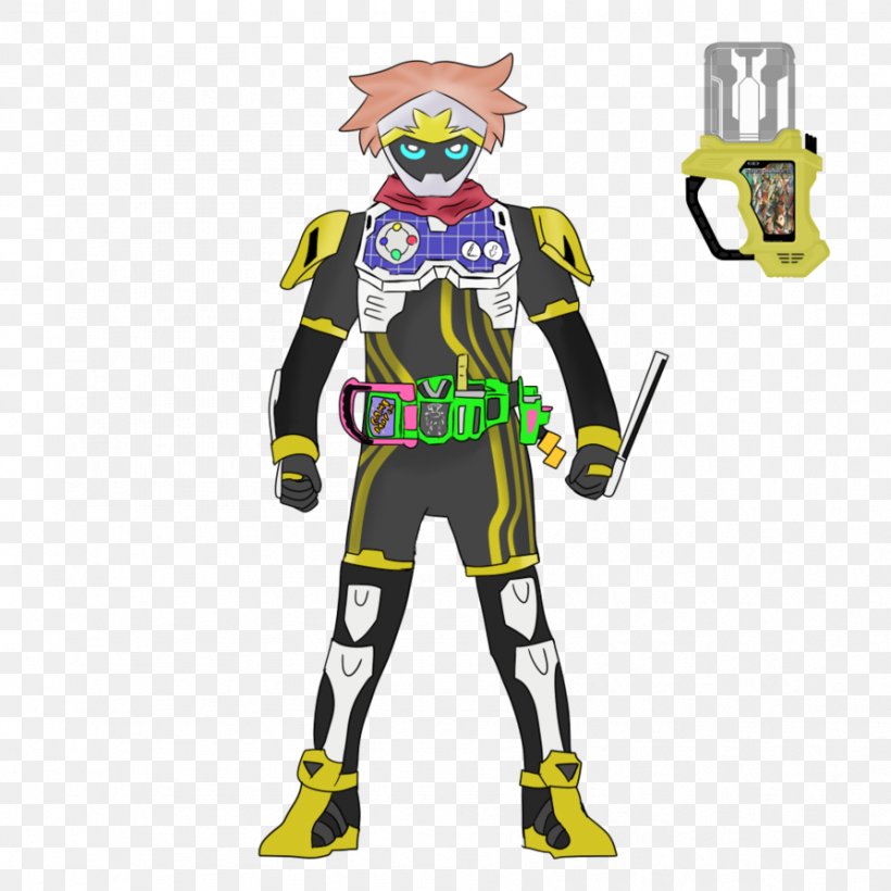 Taiga Hanaya Kamen Rider Series Brave Rider DeviantArt, PNG, 894x894px, Kamen Rider Series, Art, Artist, Character, Clothing Download Free