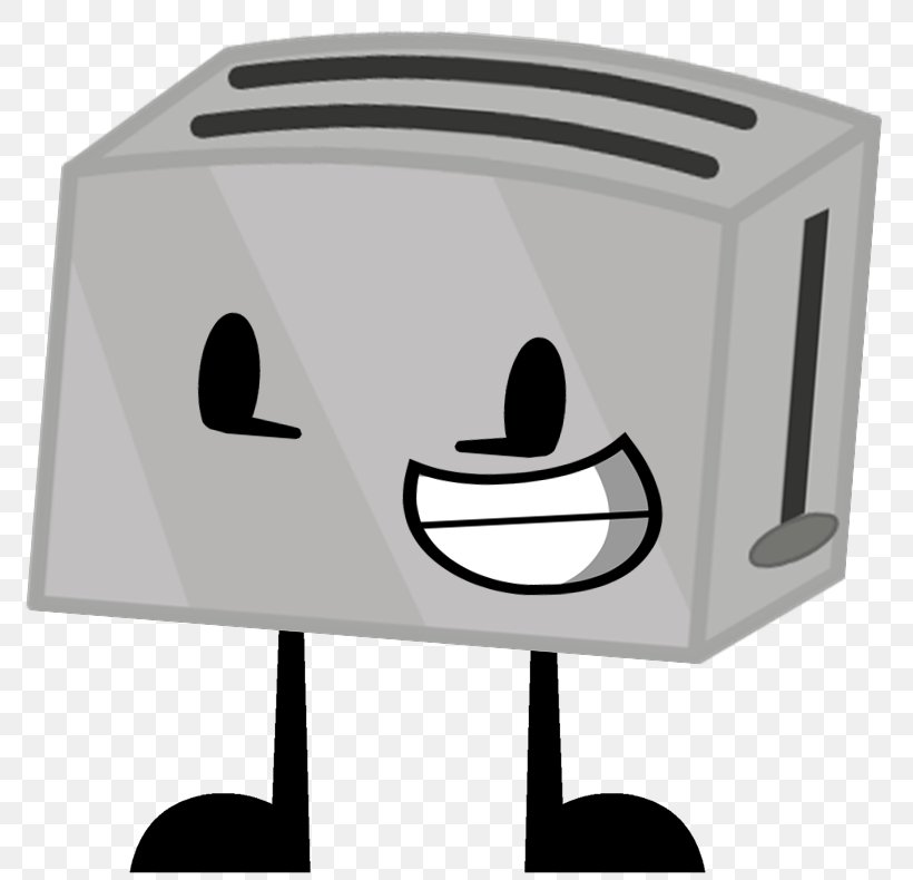 Toaster Clip Art, PNG, 773x790px, Toaster, Computer Software, Dualit Limited, Free Content, Oven Download Free