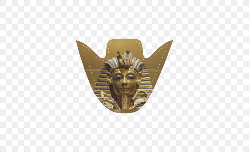 Tutankhamun KV62 Ancient Egypt Who Was King Tut?, PNG, 500x500px, Tutankhamun, Amun, Ancient Egypt, Ancient History, Ankh Download Free