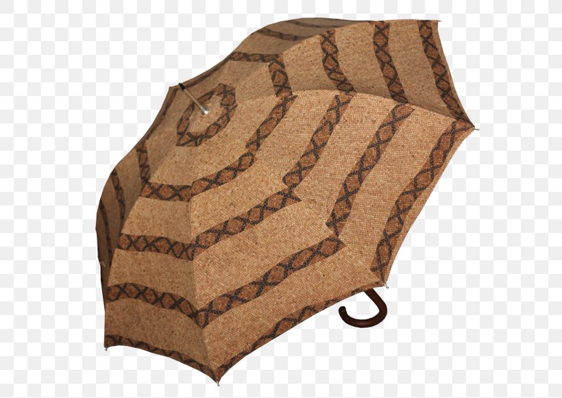 Umbrella Handle Waterproofing Wood Rain, PNG, 620x581px, Umbrella, Cleaning, Cork, Curve, Handle Download Free