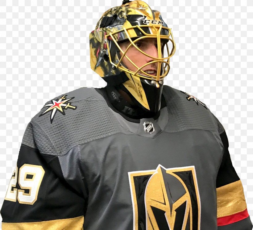 Vegas Golden Knights National Hockey League Pittsburgh Penguins Arizona Coyotes Goaltender, PNG, 1402x1274px, Vegas Golden Knights, Arizona Coyotes, Brand, Football Equipment And Supplies, Football Helmet Download Free