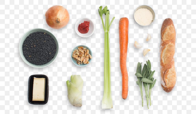 Vegetable Recipe Diet Food Ingredient, PNG, 700x477px, Vegetable, Diet, Diet Food, Food, Ingredient Download Free