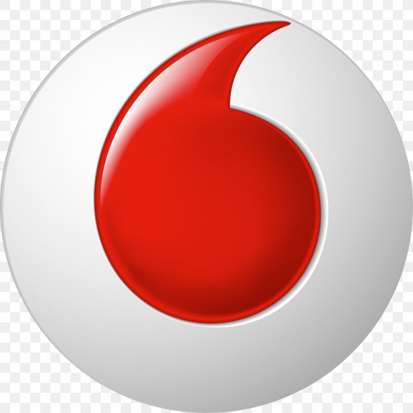 Vodafone UK Mobile Phones Telecommunication Vodafone Ghana, PNG, 1024x1024px, Vodafone, Airtelvodafone, Bharti Airtel, Internet, Internet Access Download Free