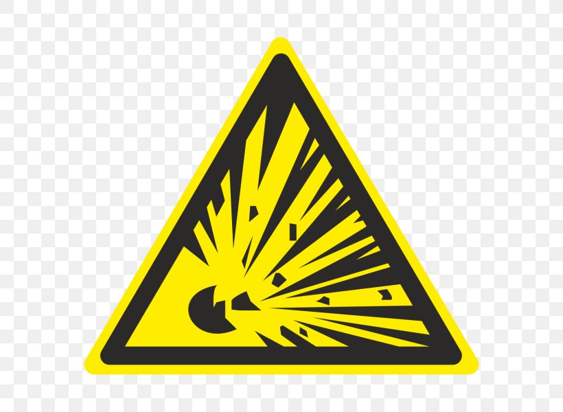 Warning Sign Hazard Symbol Fire Safety, PNG, 600x600px, Warning Sign, Area, Attention, Brand, Fire Protection Download Free
