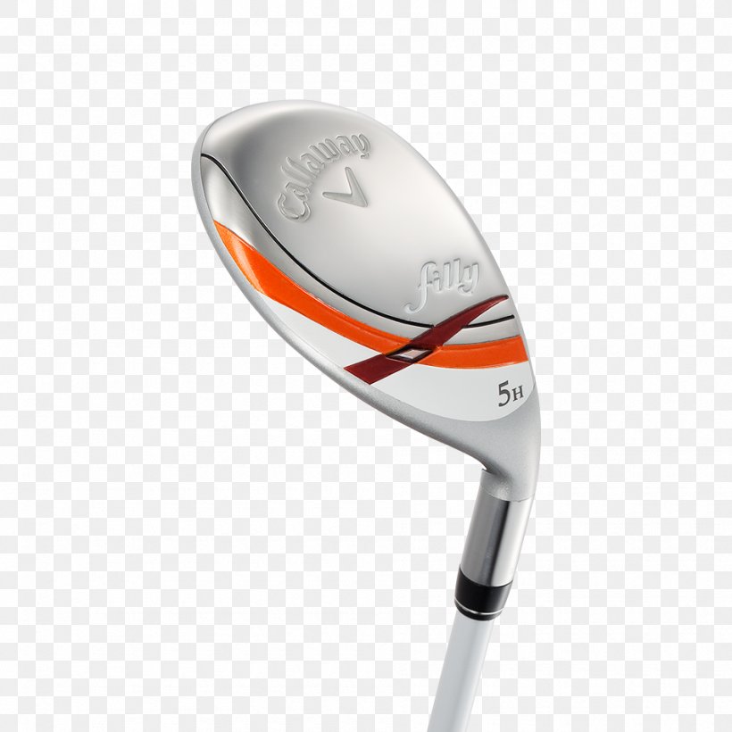 Wedge Callaway Golf Company Yahoo! Auctions Online Auction, PNG, 950x950px, Wedge, Auction, Callaway Golf Company, Callaway Hx Practice Balls, Golf Download Free