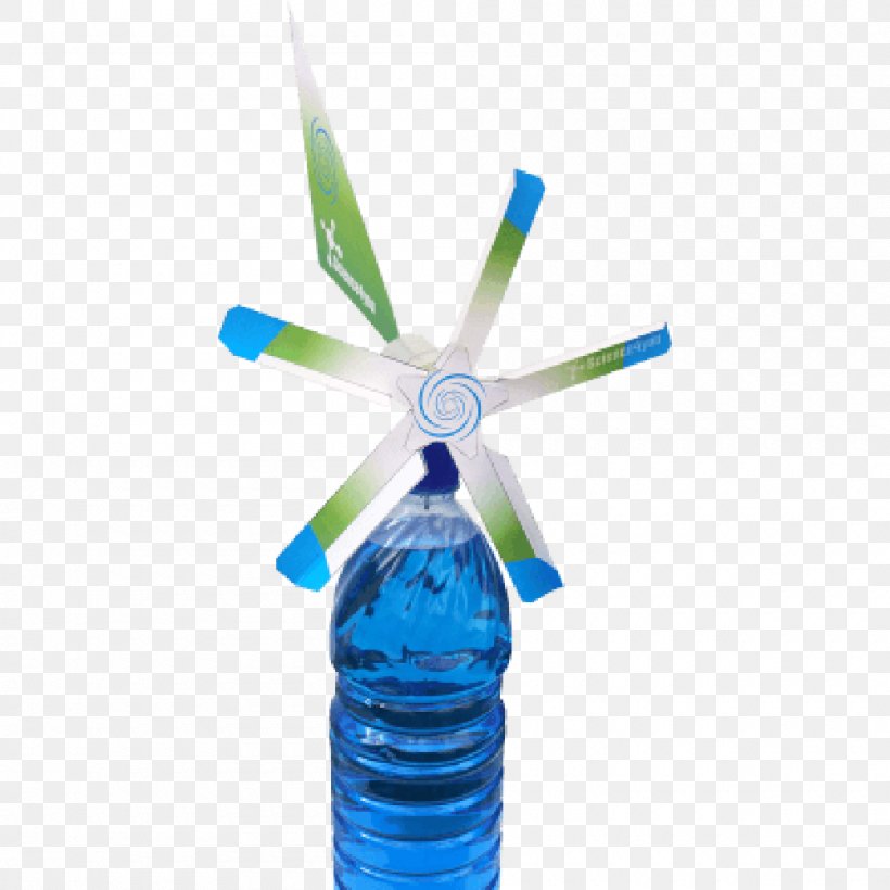 Wind Power Solar Energy Electric Generator Toy, PNG, 1000x1000px, Wind Power, Airplane, Askartelu, Bottle, Drinkware Download Free