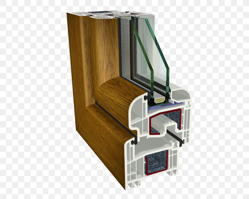 Window RAL Colour Standard Door Plastic Polyvinyl Chloride, PNG, 762x656px, Window, Aluminium, Architectural Engineering, Blaffetuur, Carpenter Download Free