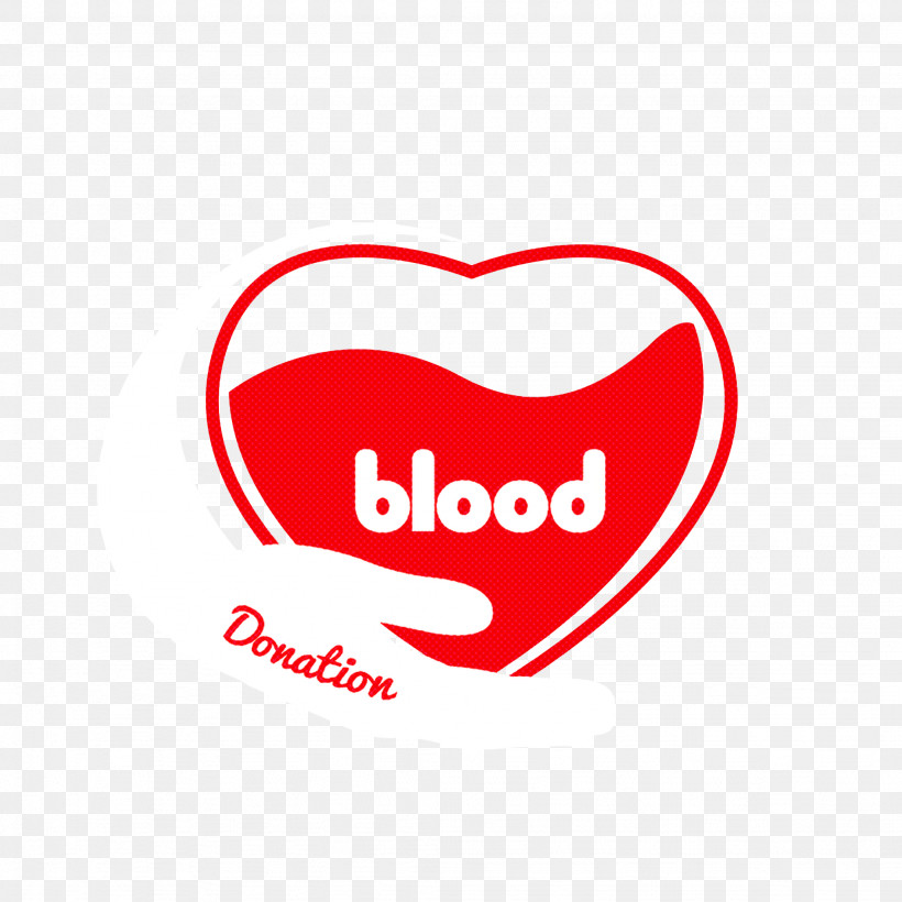 World Blood Donor Day, PNG, 2048x2048px, World Blood Donor Day, Area, Line, Logo, M Download Free