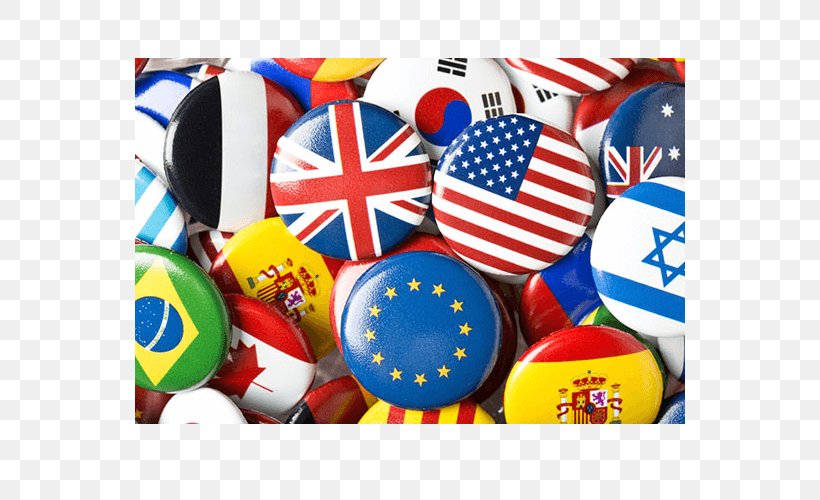 World International Relations Religion And Politics: European And Global Perspectives United States Of America, PNG, 550x500px, World, Ball, Flag, International Relations, Organization Download Free