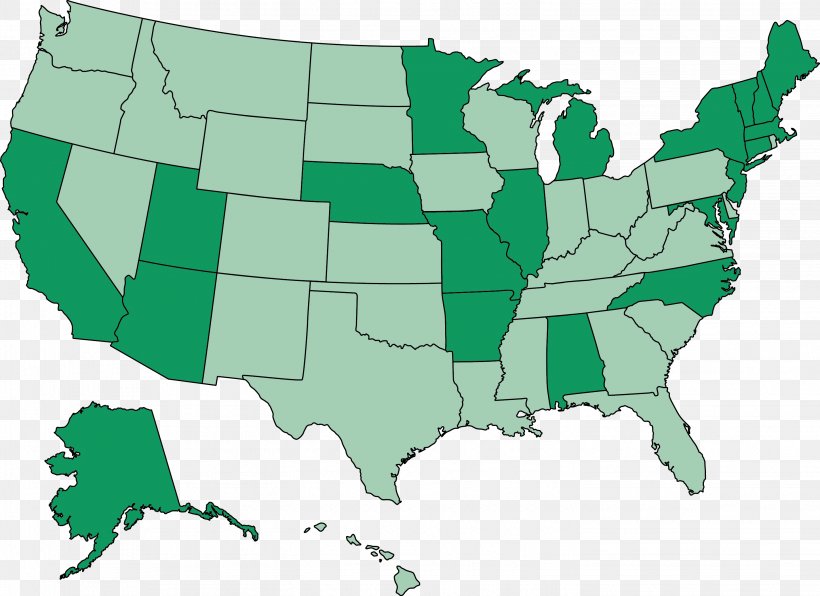 2010 United States Census Alaska U.S. State Rhode Island Federal Government Of The United States, PNG, 2891x2104px, Alaska, Area, Bureau Of Labor Statistics, Country, Map Download Free