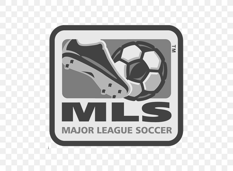 2018 Major League Soccer Season MLS Cup LA Galaxy Chivas USA United States, PNG, 600x600px, 2018 Major League Soccer Season, Brand, Chivas Usa, Football, Football Player Download Free