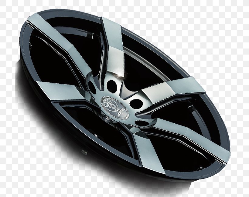 Alloy Wheel Car Tire Spoke, PNG, 720x650px, Alloy Wheel, Auto Part, Autofelge, Automotive Design, Automotive Exterior Download Free