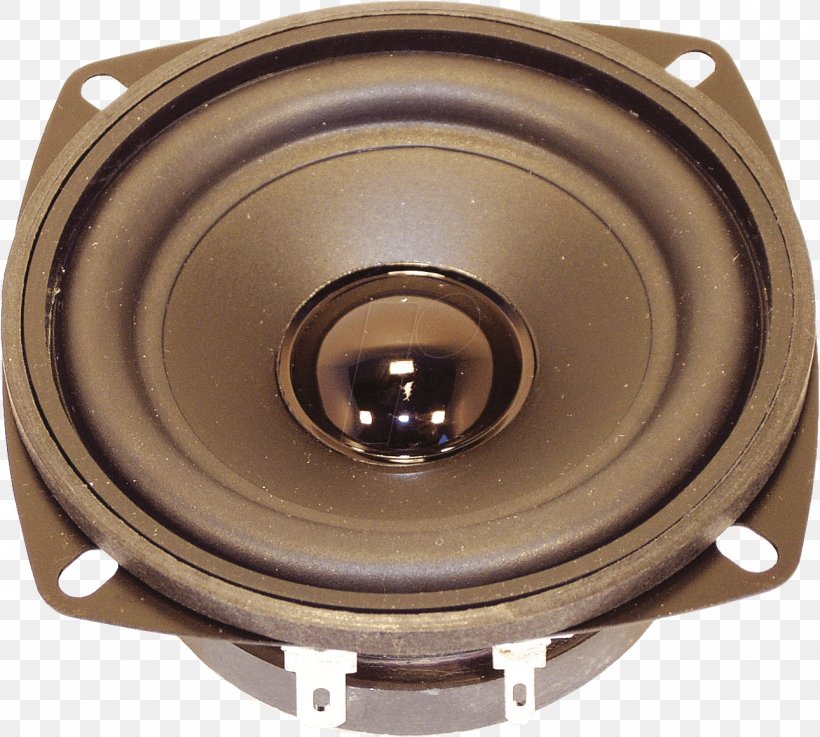 Audio Loudspeaker Full-range Speaker .de Subwoofer, PNG, 1290x1160px, Audio, Audio Equipment, Car Subwoofer, Computer Speaker, Fullrange Speaker Download Free