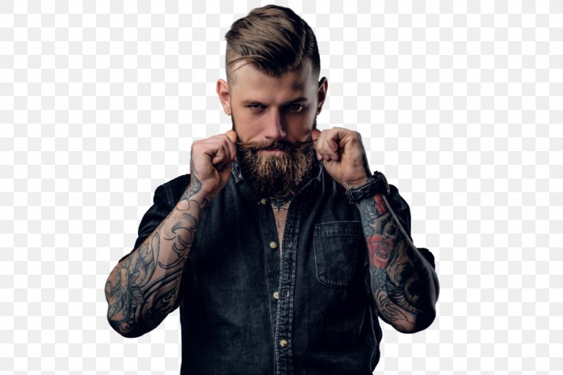 Beard Barber Hairstyle Cosmetologist, PNG, 1024x683px, Beard, Audio, Audio Equipment, Barber, Beard Oil Download Free