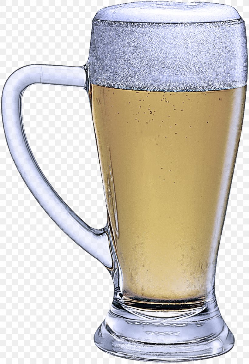 Beer Glass Drink Drinkware Beer Pint Glass, PNG, 930x1361px, Beer Glass, Alcoholic Beverage, Beer, Beer Stein, Drink Download Free