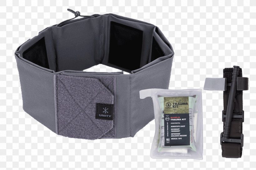 Belt Clothing Bag Pocket Everyday Carry, PNG, 1200x801px, Belt, Bag, Clothing, Clutch, Everyday Carry Download Free