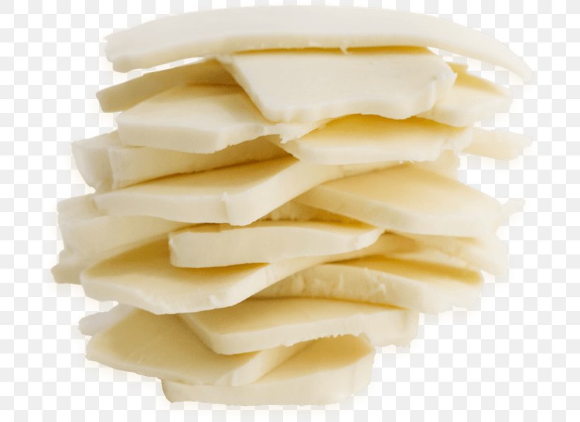Beyaz Peynir Mozzarella Galbani Blog Cheese, PNG, 709x597px, Beyaz Peynir, Blog, Cheese, Film, Flavor Download Free