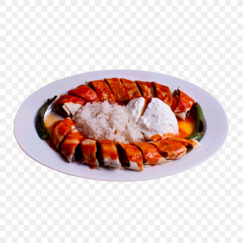Beyti Mediterranean Cuisine Kebab Turkish Cuisine Sarma, PNG, 2000x2000px, Beyti, Animal Source Foods, Cuisine, Dish, Dishware Download Free