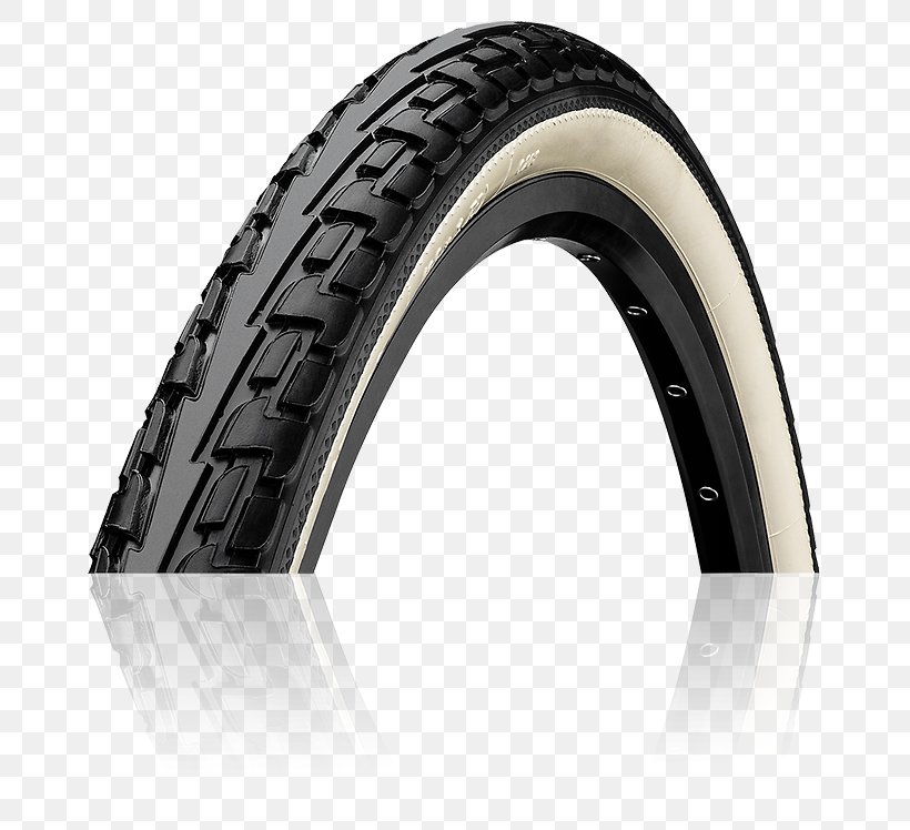 Bicycle Tires Mountain Bike Electric Bicycle, PNG, 748x748px, Bicycle Tires, Auto Part, Automotive Tire, Automotive Wheel System, Bicycle Download Free
