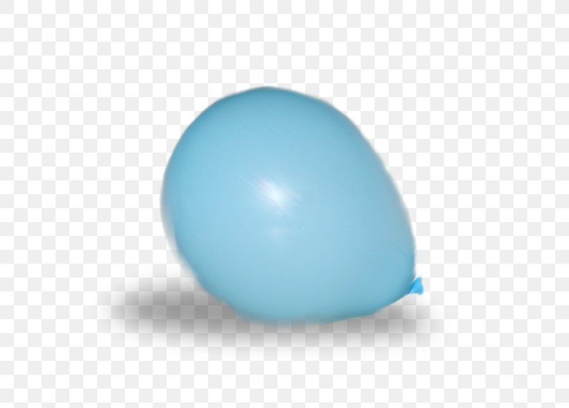Blue Balloon, PNG, 600x588px, Blue, Aqua, Azure, Balloon, Birthday Download Free