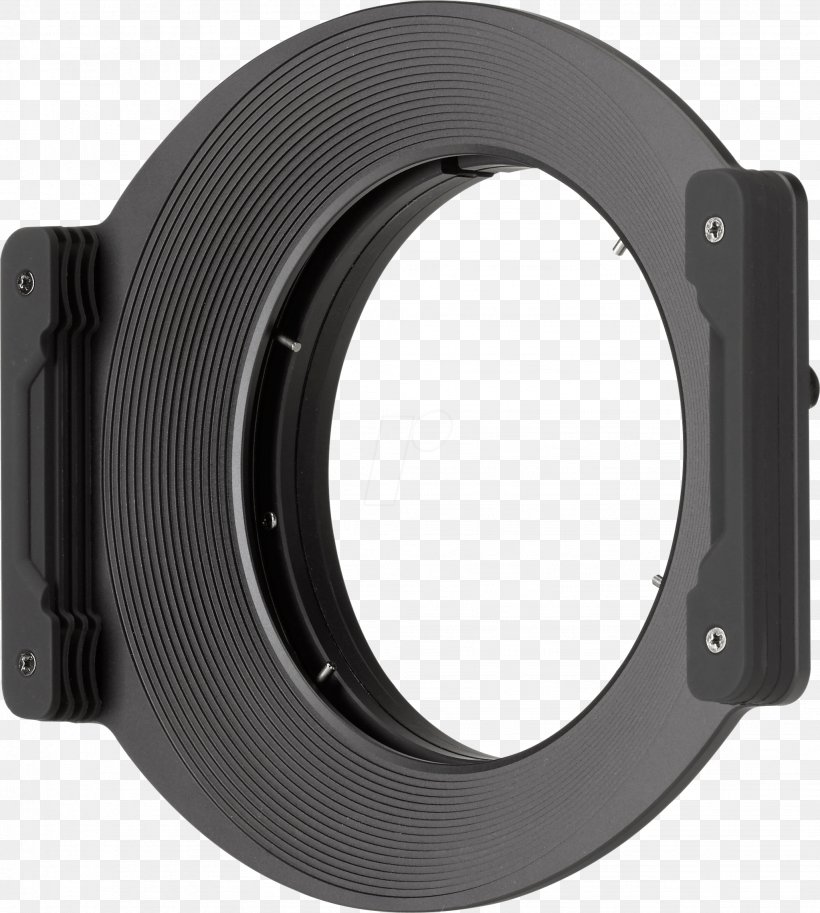 Camera Lens Photographic Filter Amazon.com Rollei Wide-angle Lens, PNG, 2046x2280px, Camera Lens, Adapter, Amazoncom, Camera, Camera Accessory Download Free