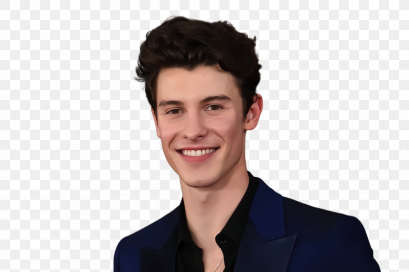 Cartoon Microphone, PNG, 2452x1632px, Shawn Mendes, Actor, Bigg Boss, Black Hair, Business Download Free
