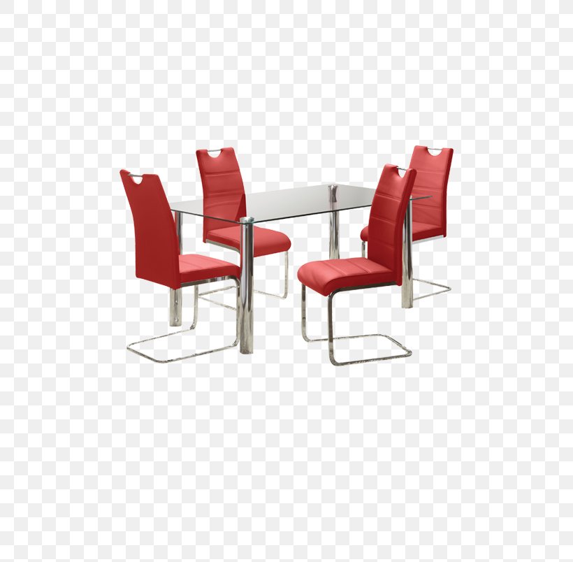Chair Table Furniture Dining Room Kitchen, PNG, 519x804px, Chair, Armrest, Comfort, Conforama, Dining Room Download Free