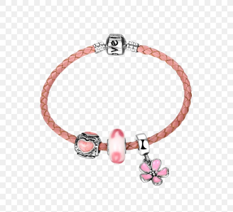 Charm Bracelet Gemstone Necklace Jewellery Chain, PNG, 558x744px, Bracelet, Bead, Body Jewelry, Chain, Charm Bracelet Download Free