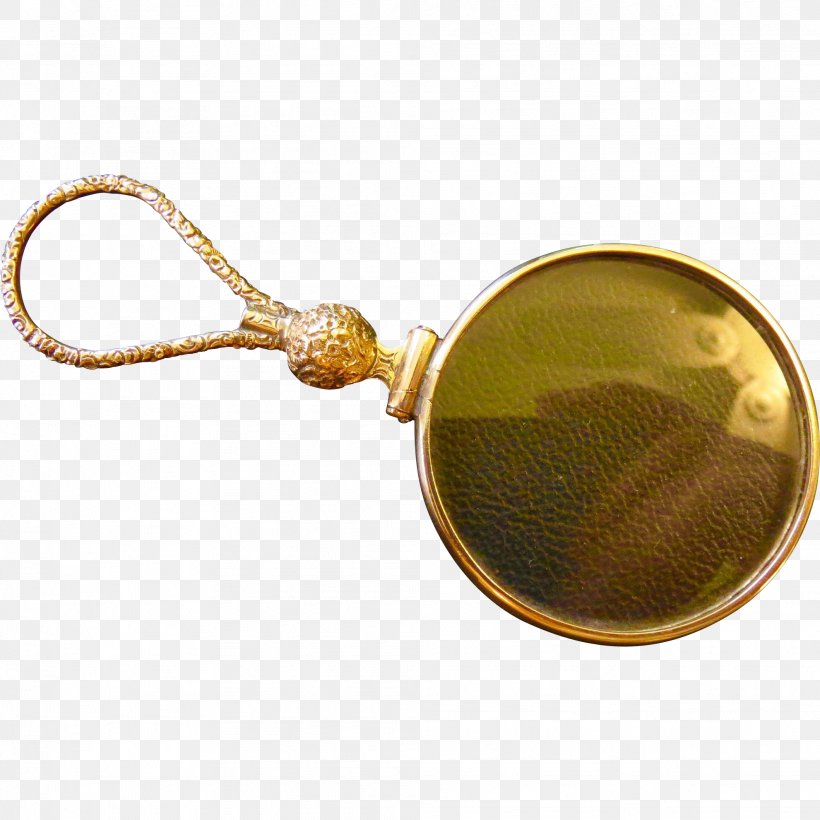 Charms & Pendants Locket Clothing Accessories Jewellery, PNG, 1981x1981px, Charms Pendants, Clothing Accessories, Fashion, Fashion Accessory, Jewellery Download Free