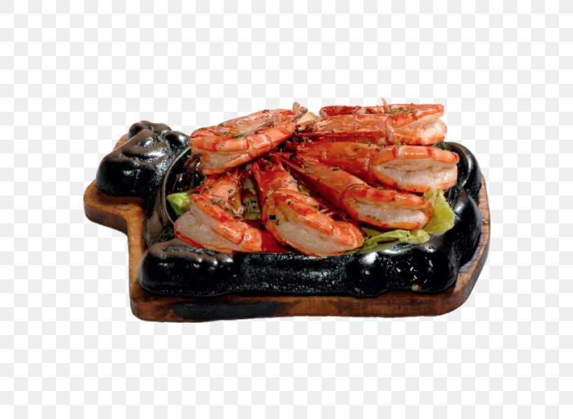 China Speciality Newspaper Agency Unagi Sushi Pizza Iron, PNG, 600x600px, Unagi, Animal Source Foods, Asian Food, Beijing, Caridea Download Free