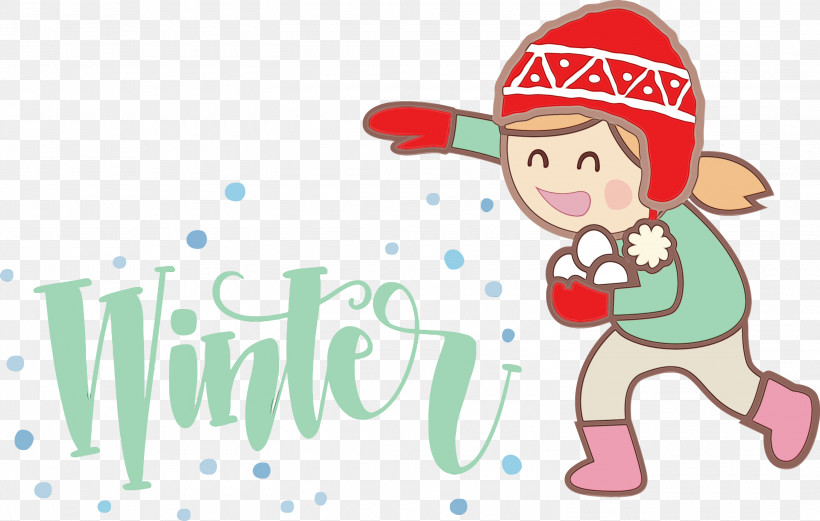 Christmas Day, PNG, 3000x1908px, Winter, Can I Go To The Washroom Please, Cartoon, Christmas Day, Hello Winter Download Free